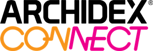 ARCHIDEX Connect